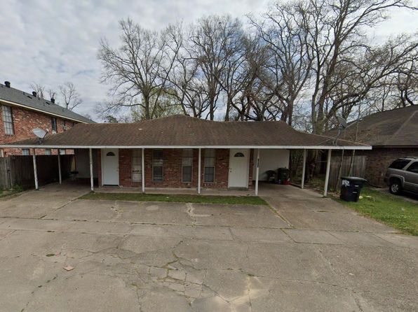 baton-rouge-louisiana-342714933 picture