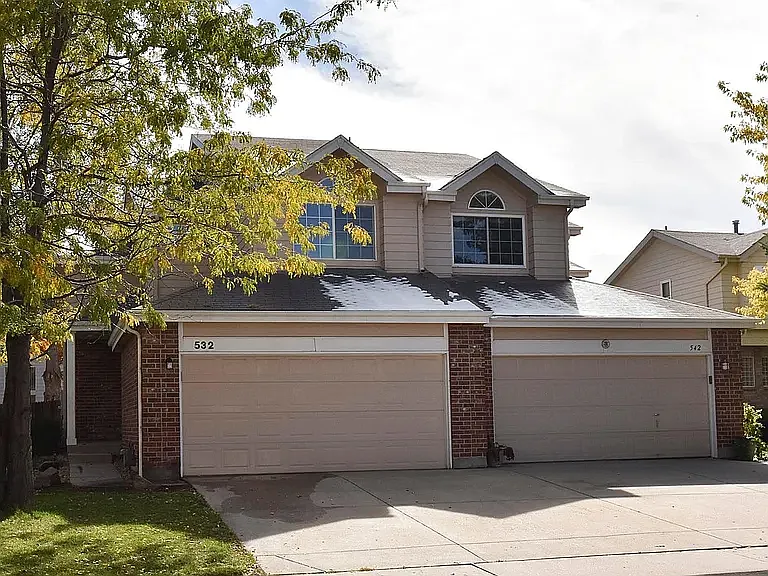 2 bed, 1248 sqft, $2,400 — Photo 3