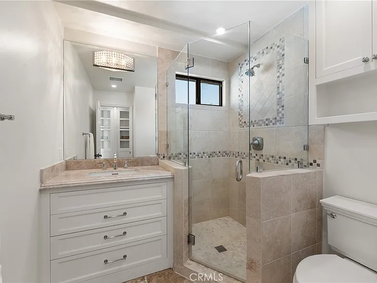 72408 Desert Dr — Photo 20