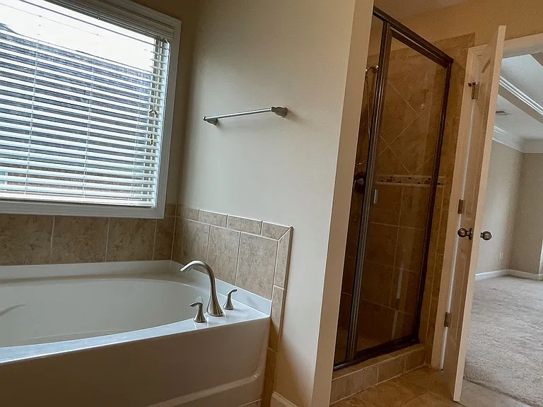 2411 Arnold Palmer Way — Photo 29