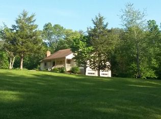 41 Dog Hollow Ln, Stafford, VA 22556