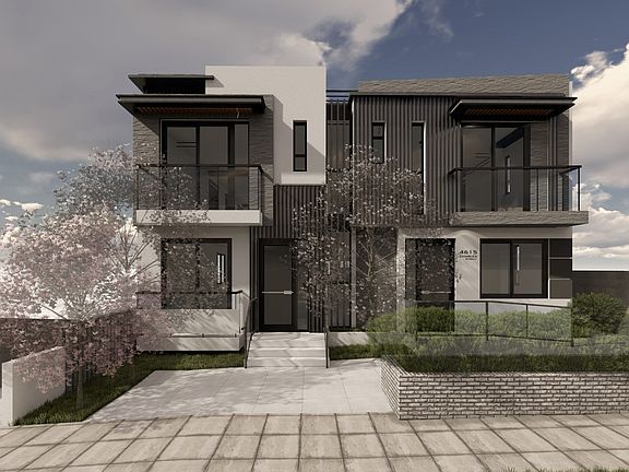 2nd image of 4615 Saint Charles Pl