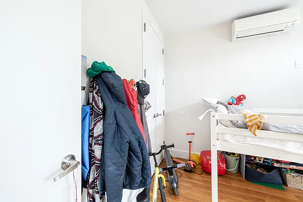 Rented by ATM Realty Service Inc | media 7