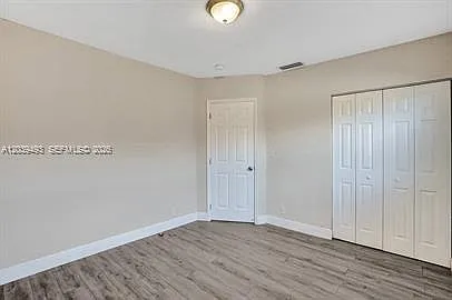 4041 NW 30th Ter #3 — Photo 12