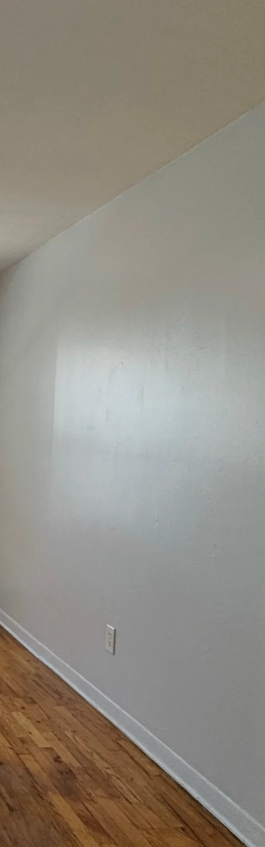 84 48 Dana Court #A in Middle Village Queens StreetEasy