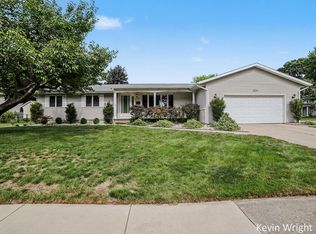 1234 Kloap Rd, Muskegon, MI 49441