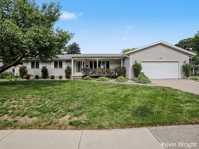 1234 Kloap Rd, Muskegon, MI, 49441