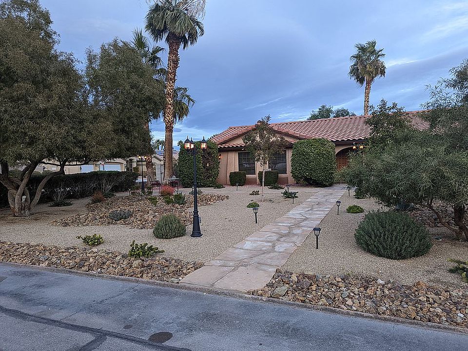 1st image of 5351 N Lisa Ln