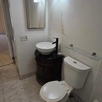 4174 Inverrary Dr #702 — Photo 12