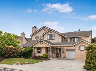 405 S Z St, Lompoc, CA 93436