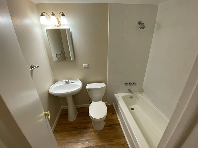 1131 N Lafayette St #201 — Photo 5