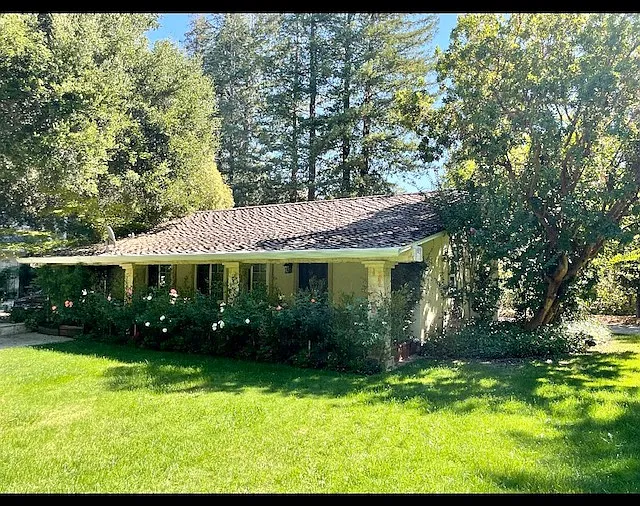 Walter Breton Dr — Photo 18