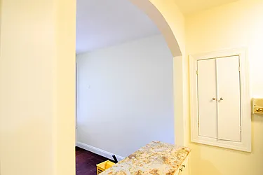 Rented by Zuz Realty