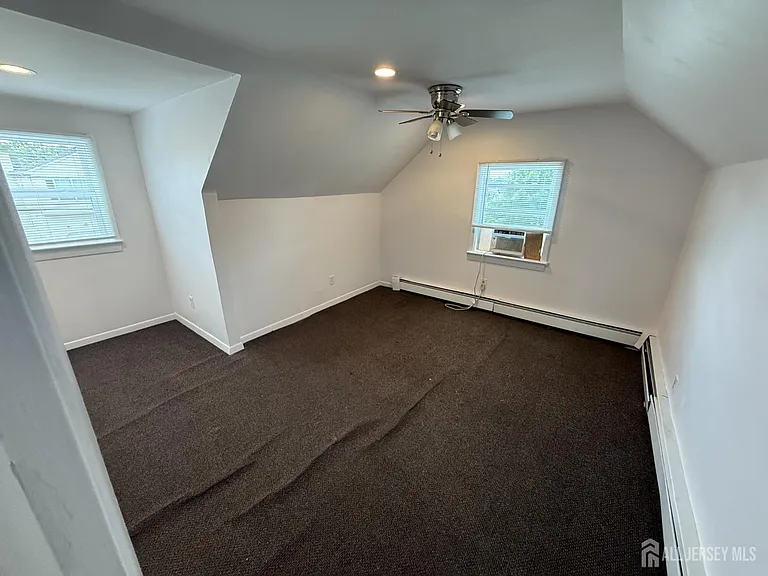 104 S Hyde Ave #2 — Photo 8