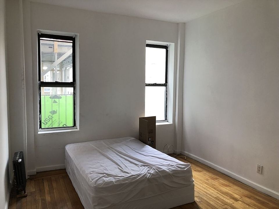1st image of 1087 Carroll St APT B10