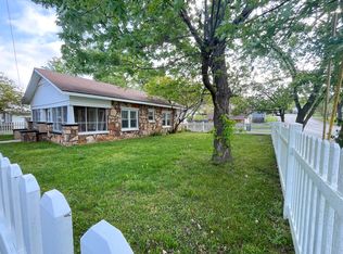 220 Preacher Roe Boulevard, West Plains, MO 65775