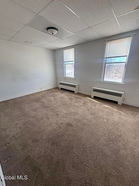 5th image of 250 East Street