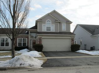 1317 Darnell Dr, Mundelein, IL