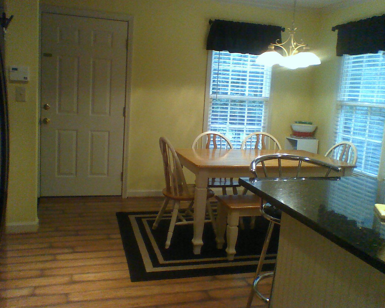 344 Camperdown Ct, Easley, SC 29642 Zillow