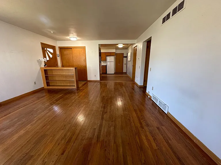 1612 Park St — Photo 13