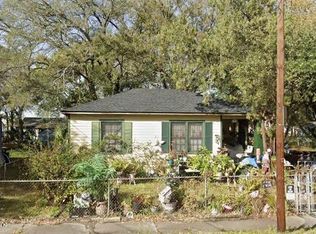 1575 Fairfield Pl, Jacksonville, FL 32206