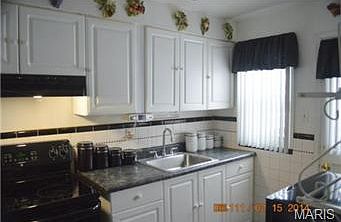 4th image of 7625 Taber Dr