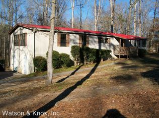 6115 Wrightsboro Rd, Harlem, GA 30814