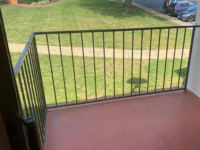 125 S Clubhouse Dr SW #7 — Photo 9