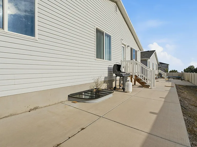 3873 S Sigma Dr — Photo 20