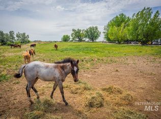 SW 1st Ave, Fruitland, ID 83619