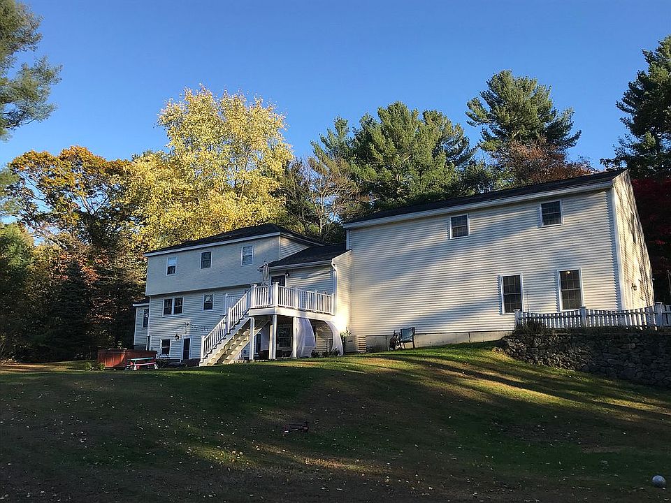 2nd image of 88 Valley Rd