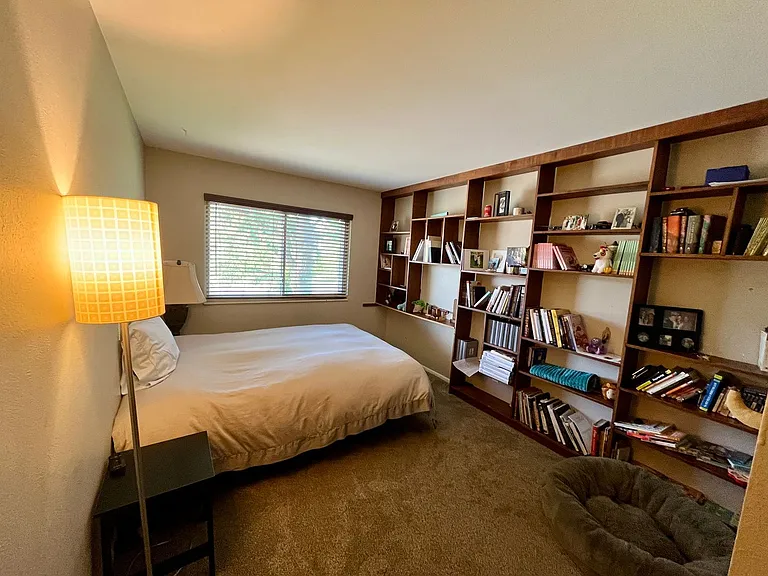 7635 E Amherst Ave — Photo 19