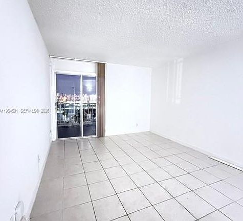 3rd image of 4550 NW 9th St APT 812E