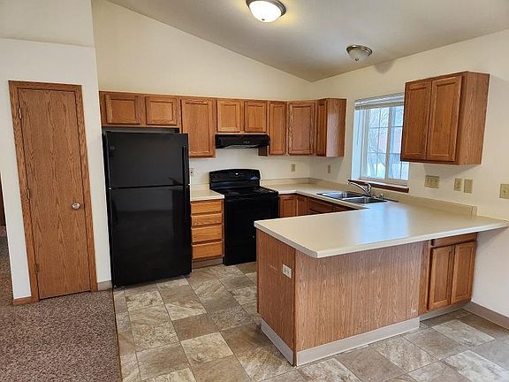 5th image of 4446 Tanglewood Dr