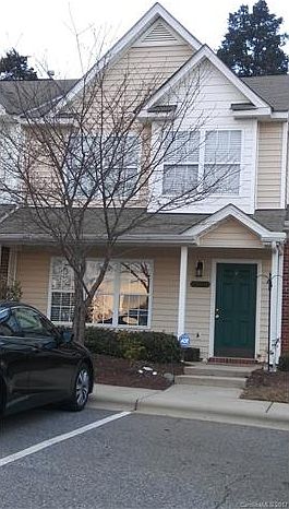 1st image of 116 Barnhardt Loop #106
