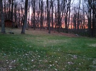 31 Payne Rd, Newton, NJ 07860