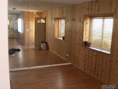 5th image of 613 Lake Ct