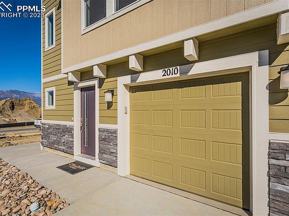 4th image of 11317 Pura Vida Way