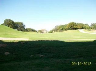 4093 Hogan Dr UNIT 4106, Tyler, TX 75709
