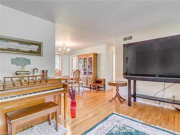 4th image of 4236 Brixton Dr