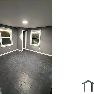 1370 Marechalneil St — Photo 10