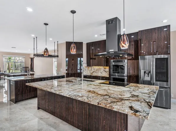 4495 Banyan Trails Drive, Coconut Creek, FL 33073