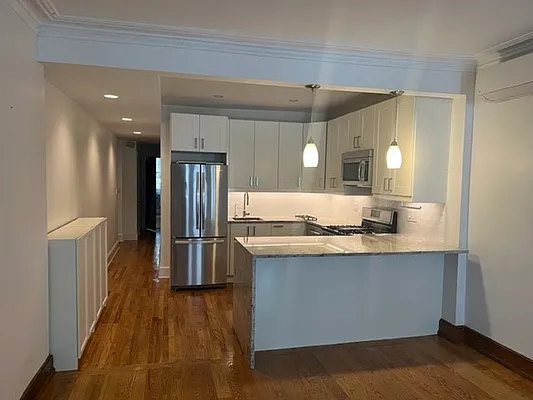 Rented by Corcoran | media 9