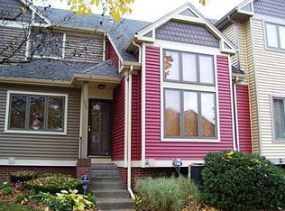 345 S Plymouth Ave, Rochester, NY 14608