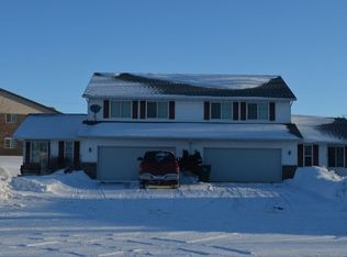 1756 Cabinet Maker Ct, Green Bay, WI 54303