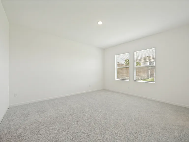 1325 Elliott Rd — Photo 13