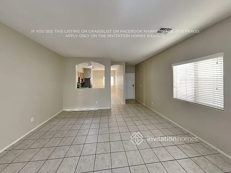 10436 E Billings St — Photo 5