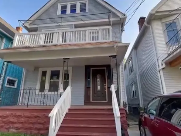 83 Wakefield Ave, Buffalo, NY 14214