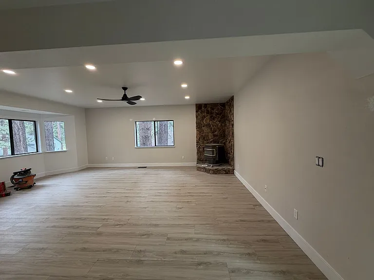 1900 Apache Ave — Photo 6