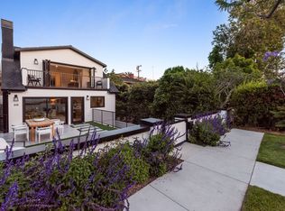 612 Iris Ave, Corona Del Mar, CA 92625